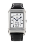 Pre-Owned Jaeger-LeCoultre Reverso Watch